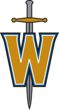 Fort Saskatchewan Christian School Logo